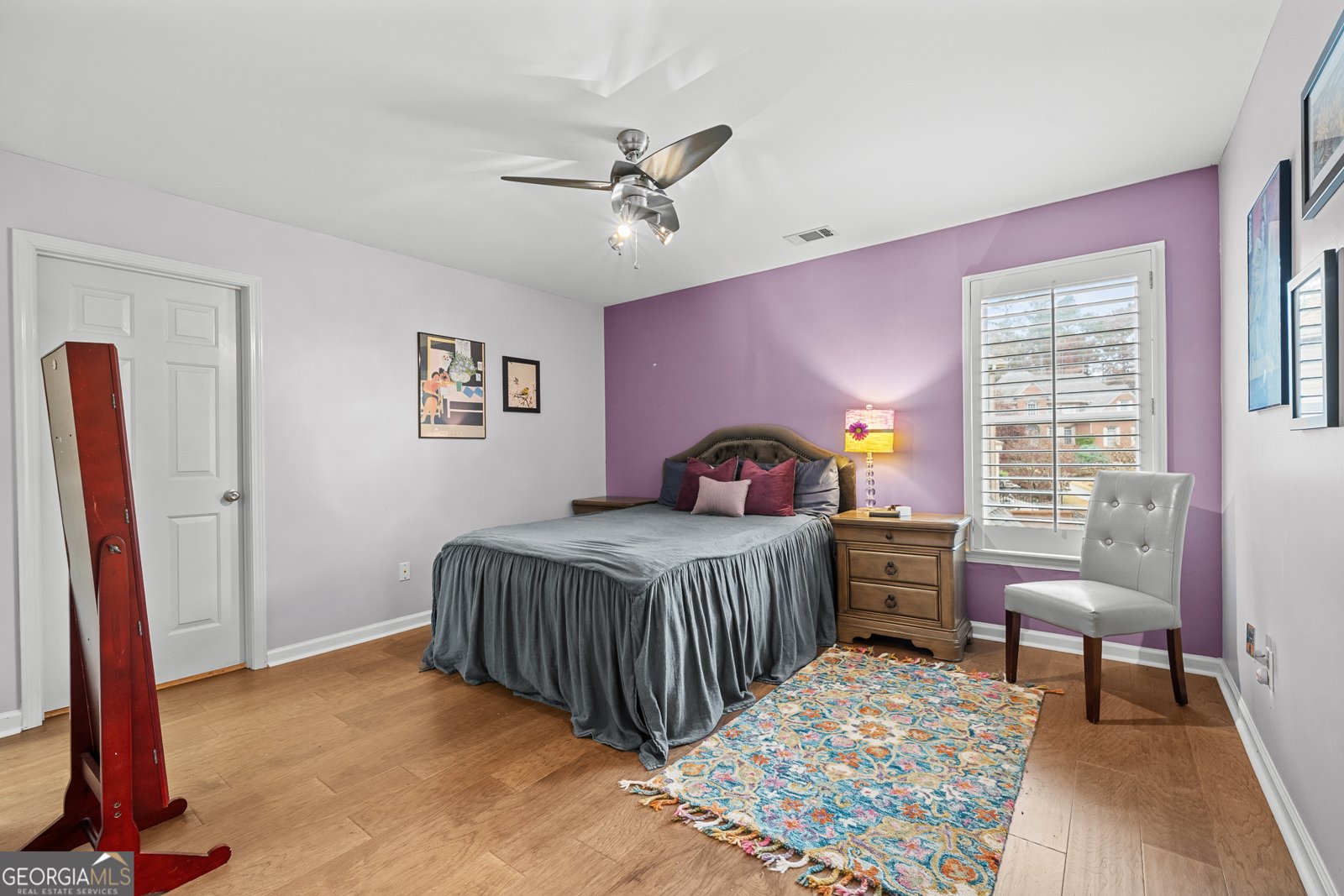 301 Dogwood Heights Canton - Photo 24