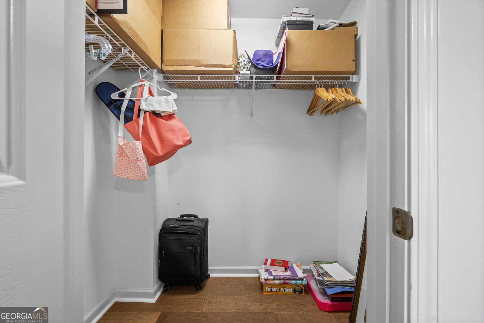 301 Dogwood Heights Canton - Photo 25