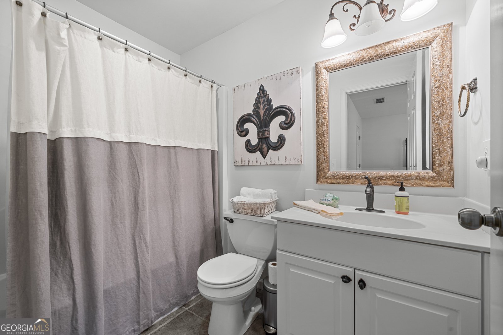 301 Dogwood Heights Canton - Photo 26