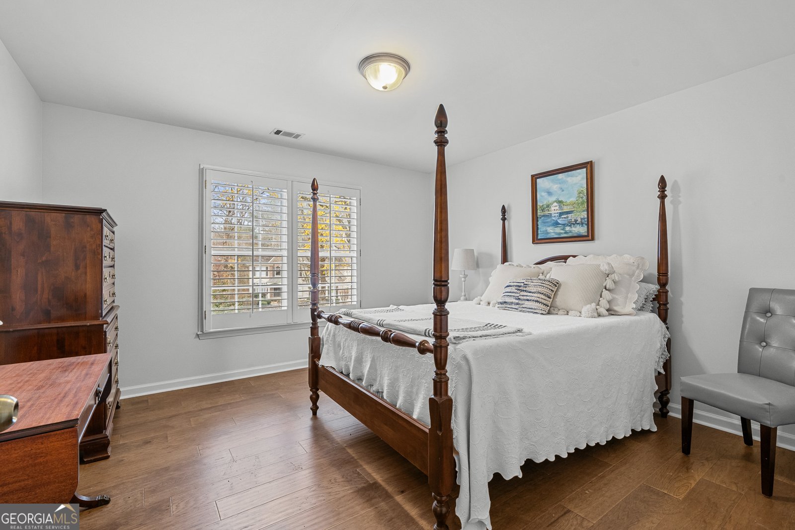 301 Dogwood Heights Canton - Photo 27