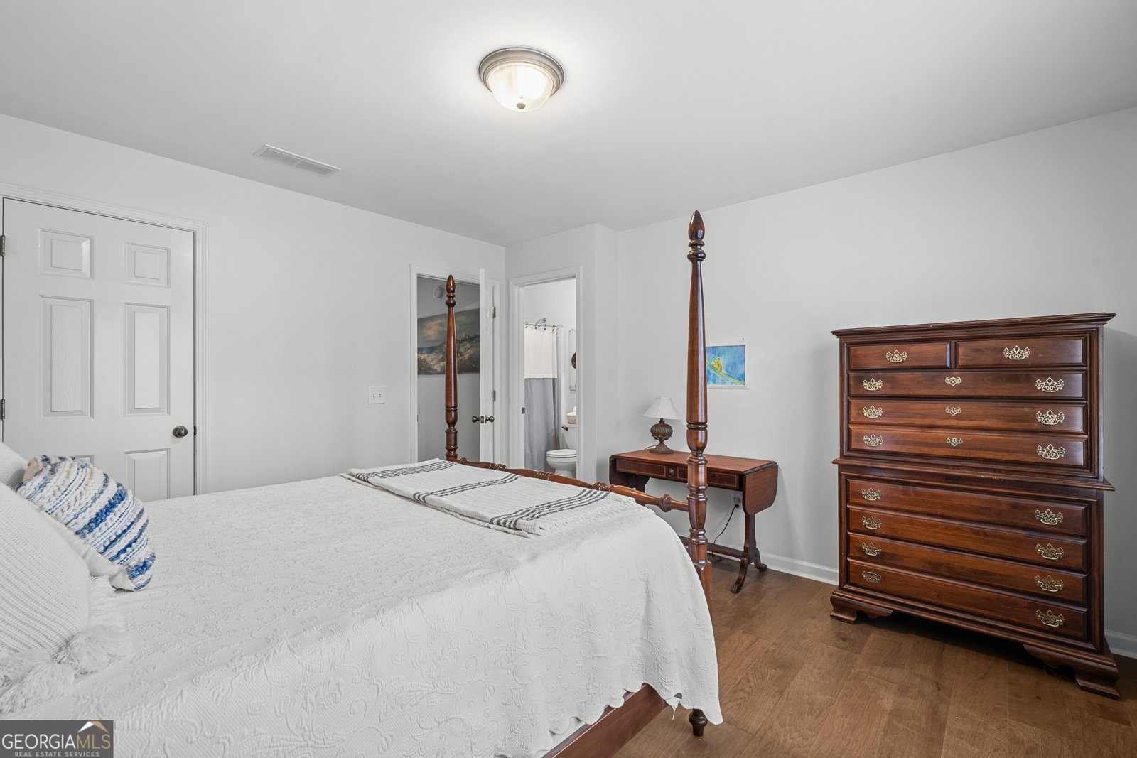 301 Dogwood Heights Canton - Photo 28