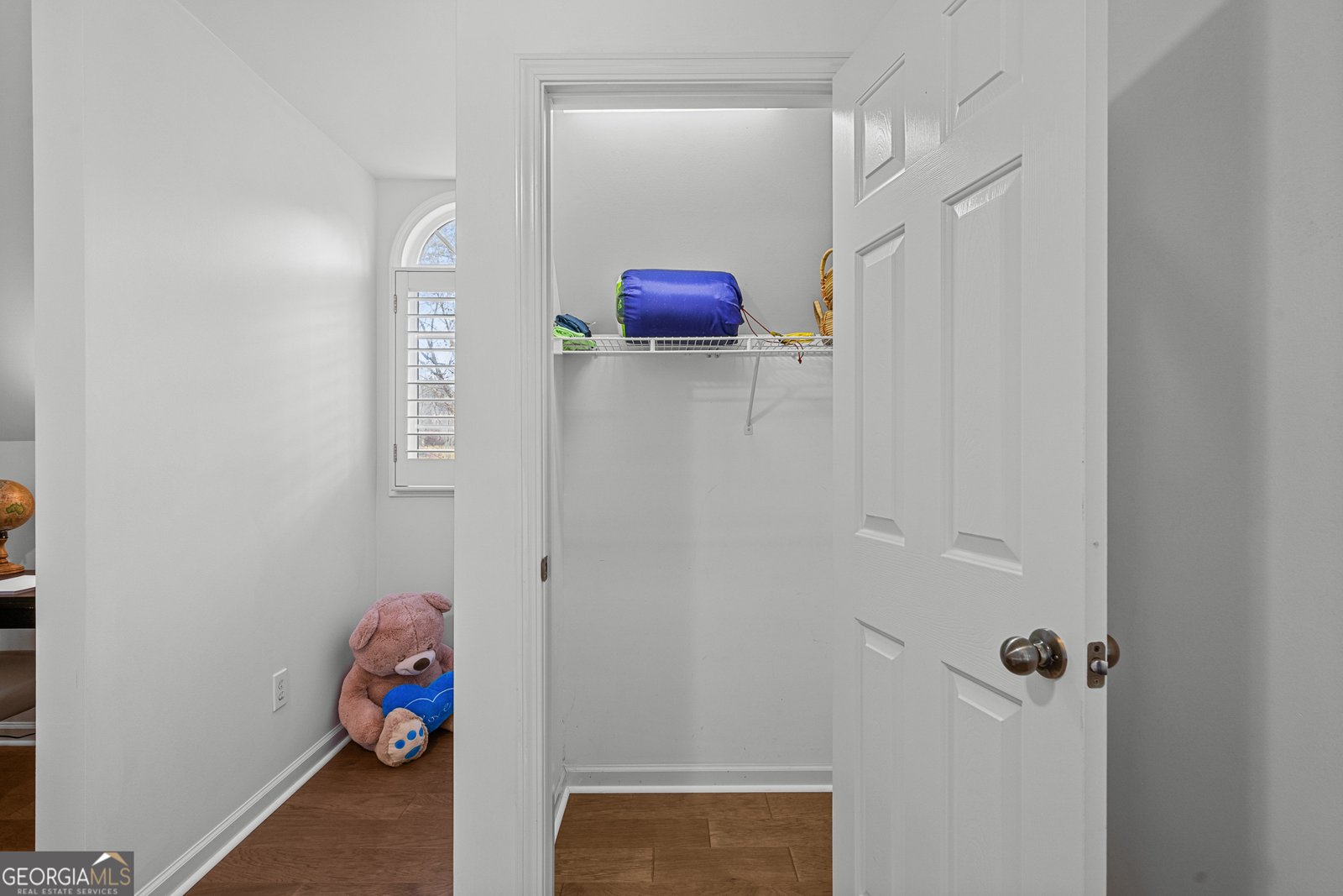 301 Dogwood Heights Canton - Photo 29