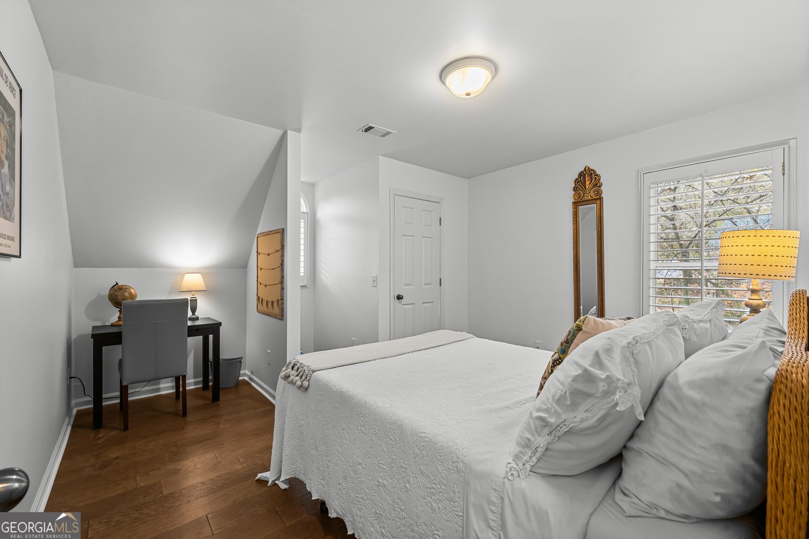 301 Dogwood Heights Canton - Photo 30