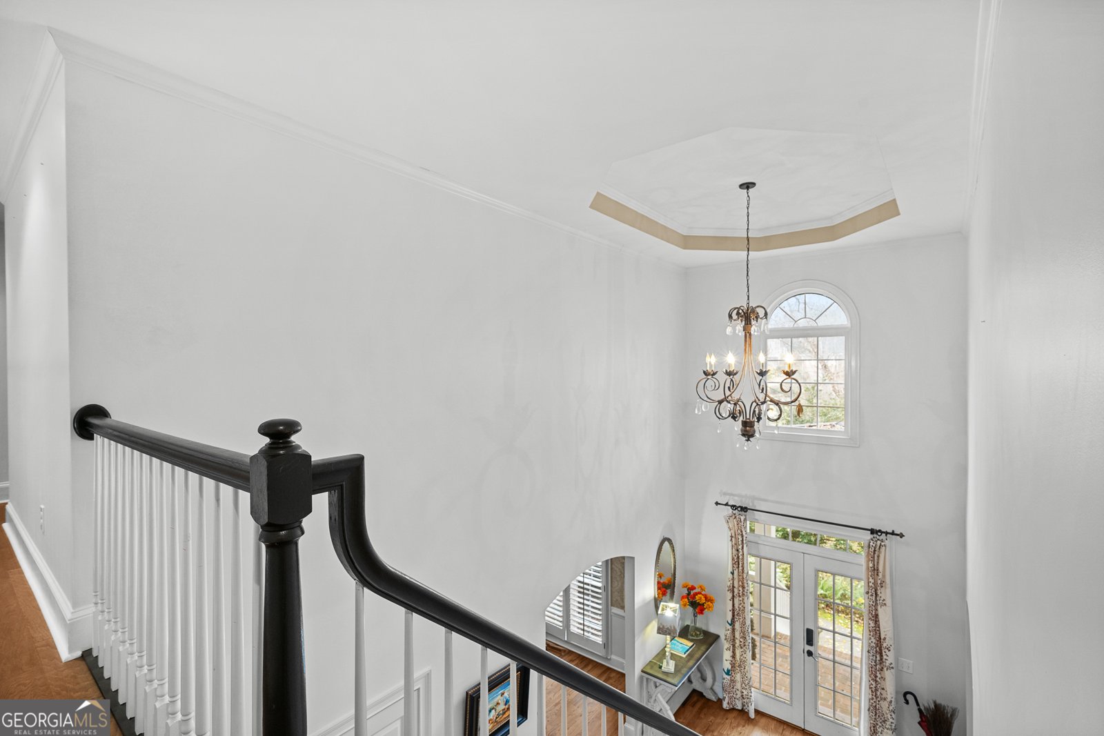 301 Dogwood Heights Canton - Photo 31