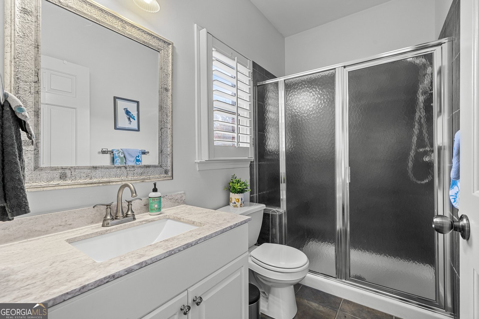 301 Dogwood Heights Canton - Photo 32