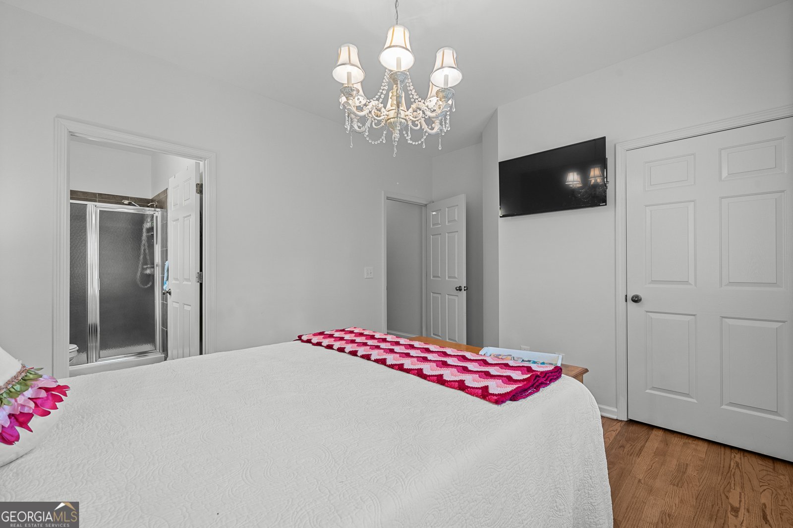 301 Dogwood Heights Canton - Photo 33