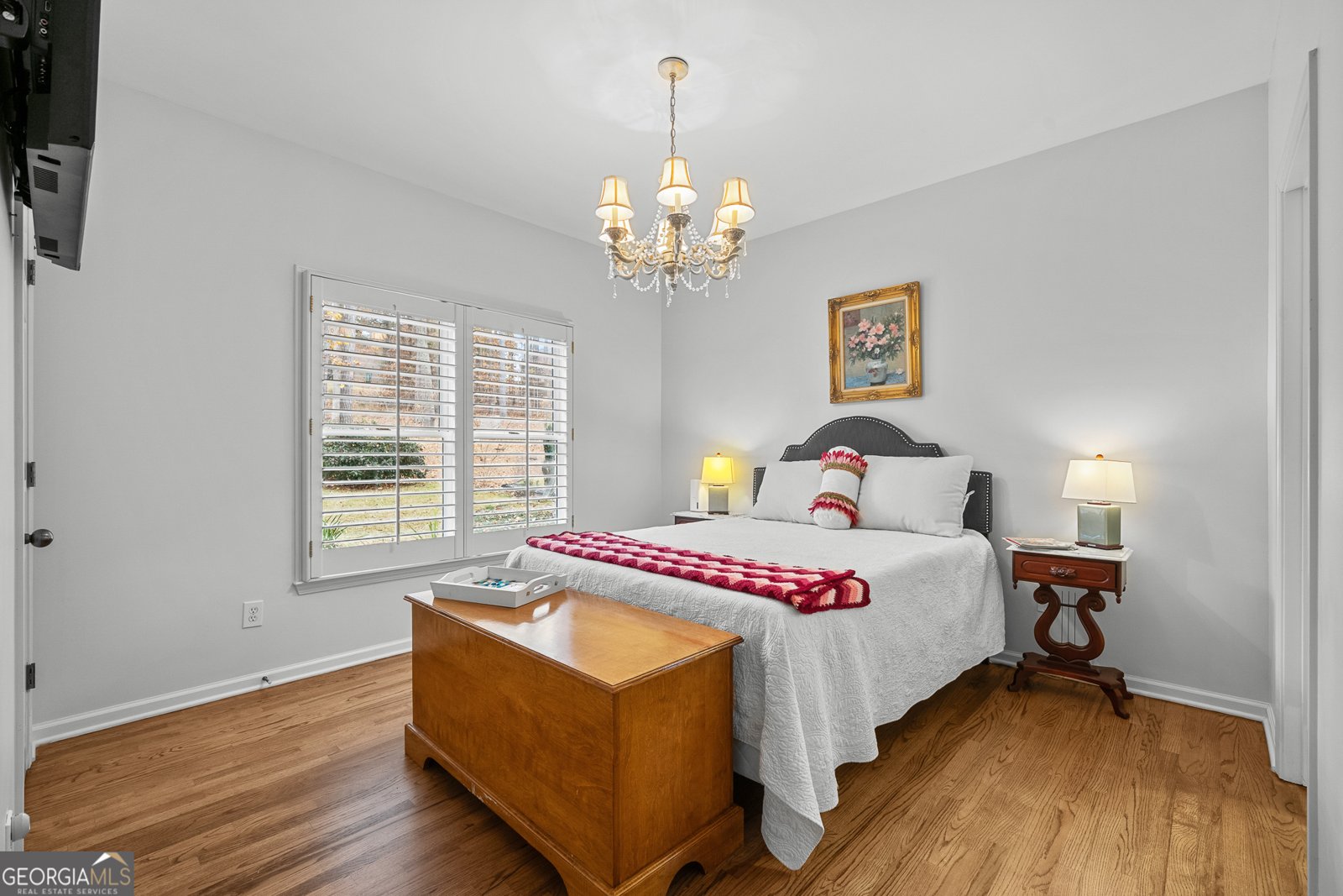 301 Dogwood Heights Canton - Photo 34