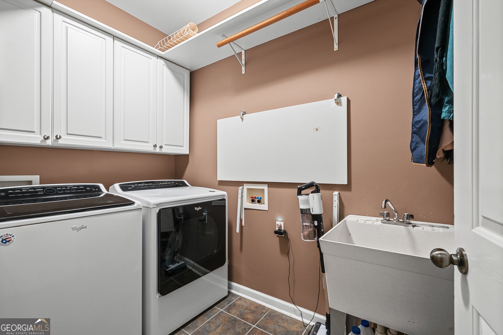 301 Dogwood Heights Canton - Photo 35