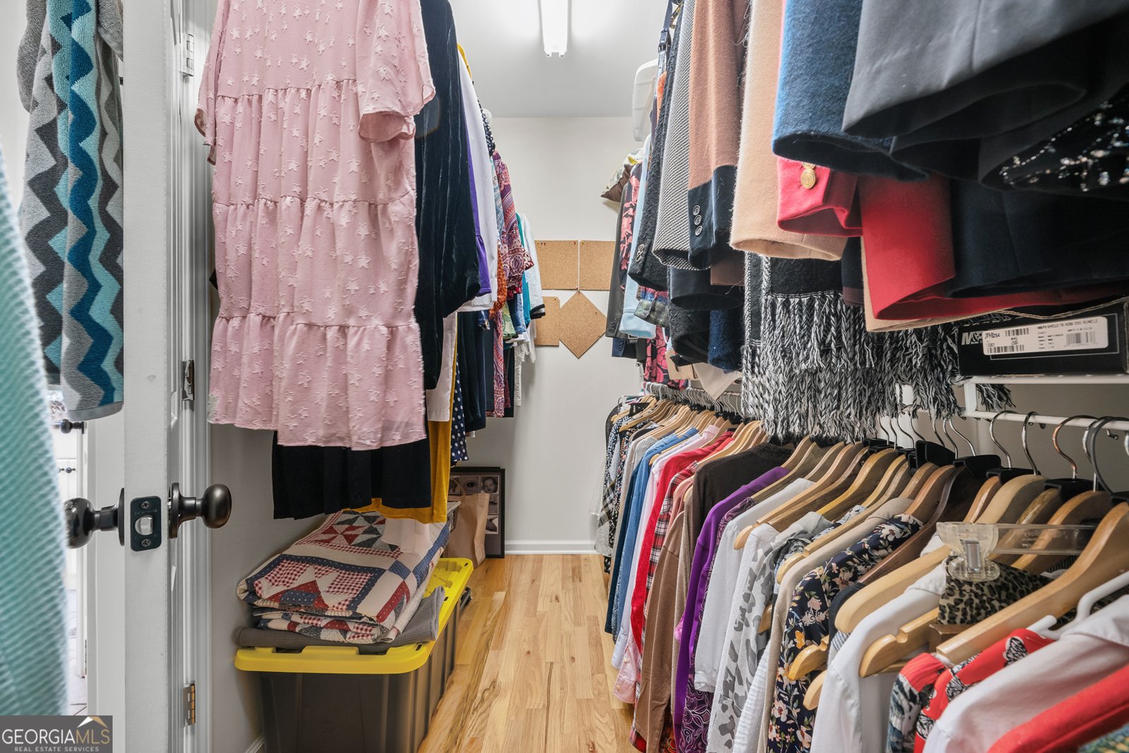 301 Dogwood Heights Canton - Photo 36