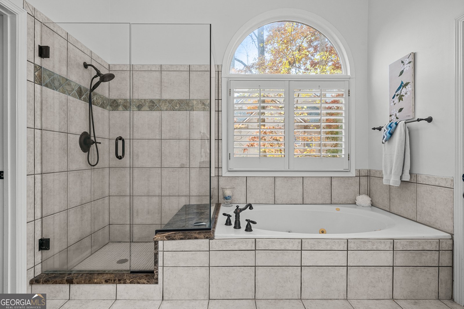 301 Dogwood Heights Canton - Photo 37