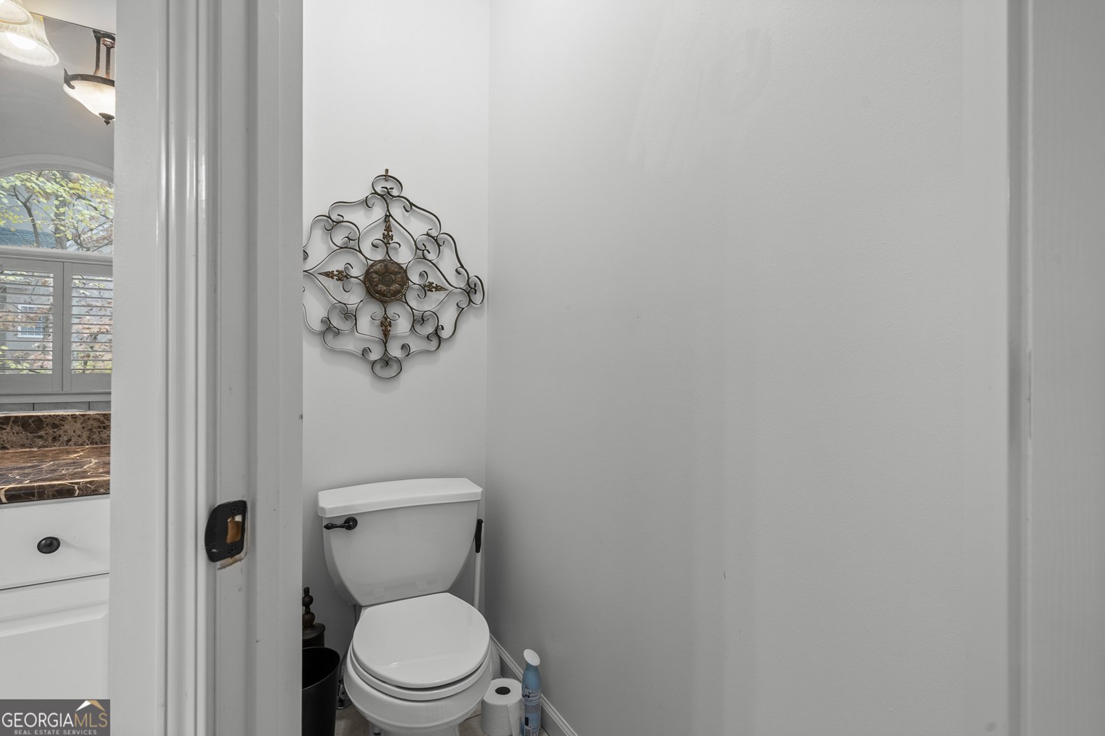 301 Dogwood Heights Canton - Photo 38