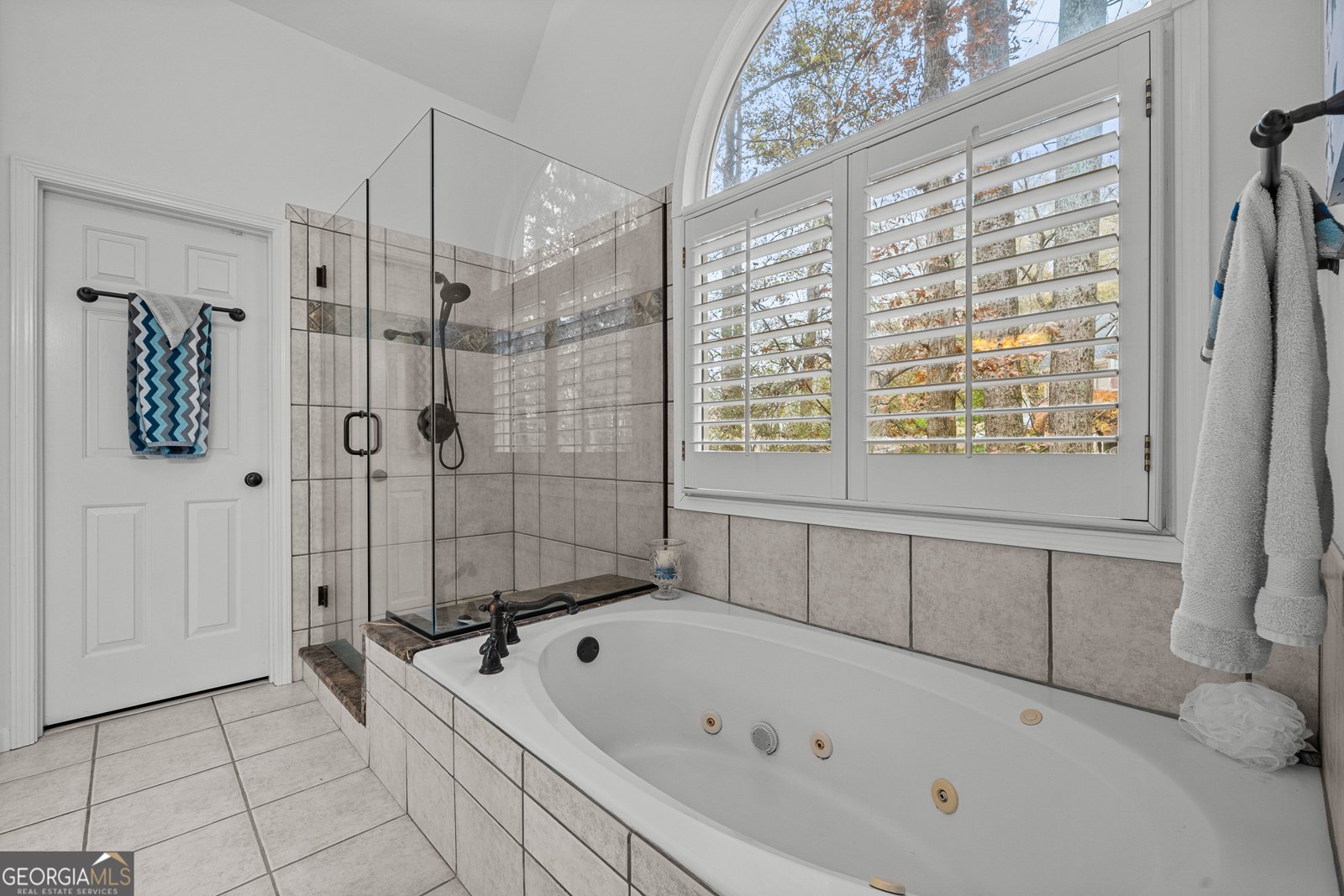 301 Dogwood Heights Canton - Photo 39