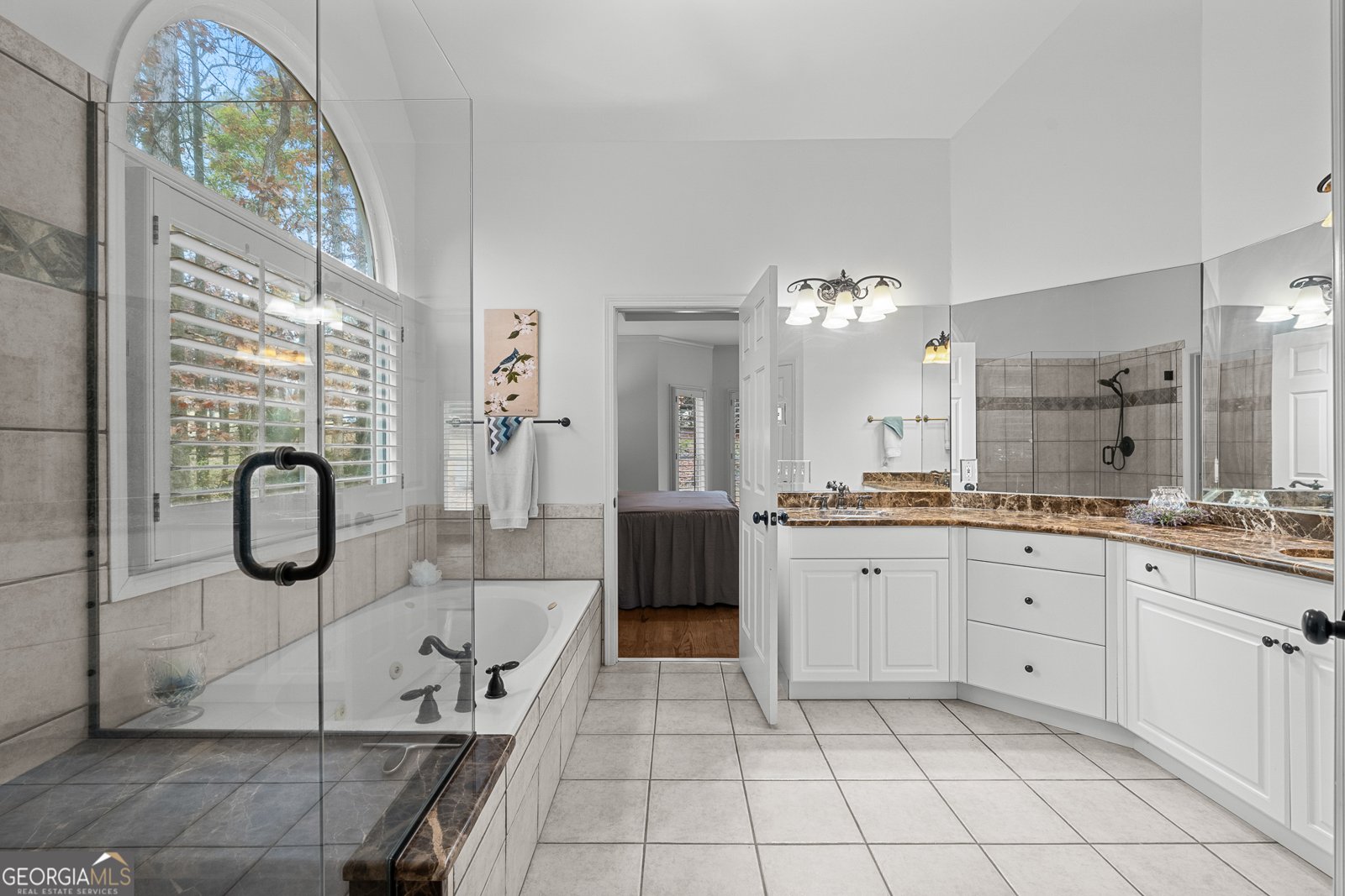 301 Dogwood Heights Canton - Photo 40