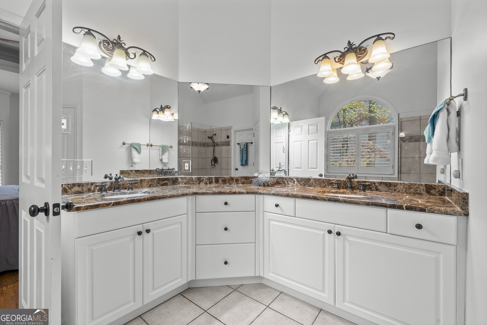 301 Dogwood Heights Canton - Photo 41