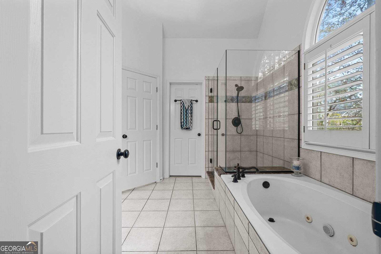 301 Dogwood Heights Canton - Photo 42