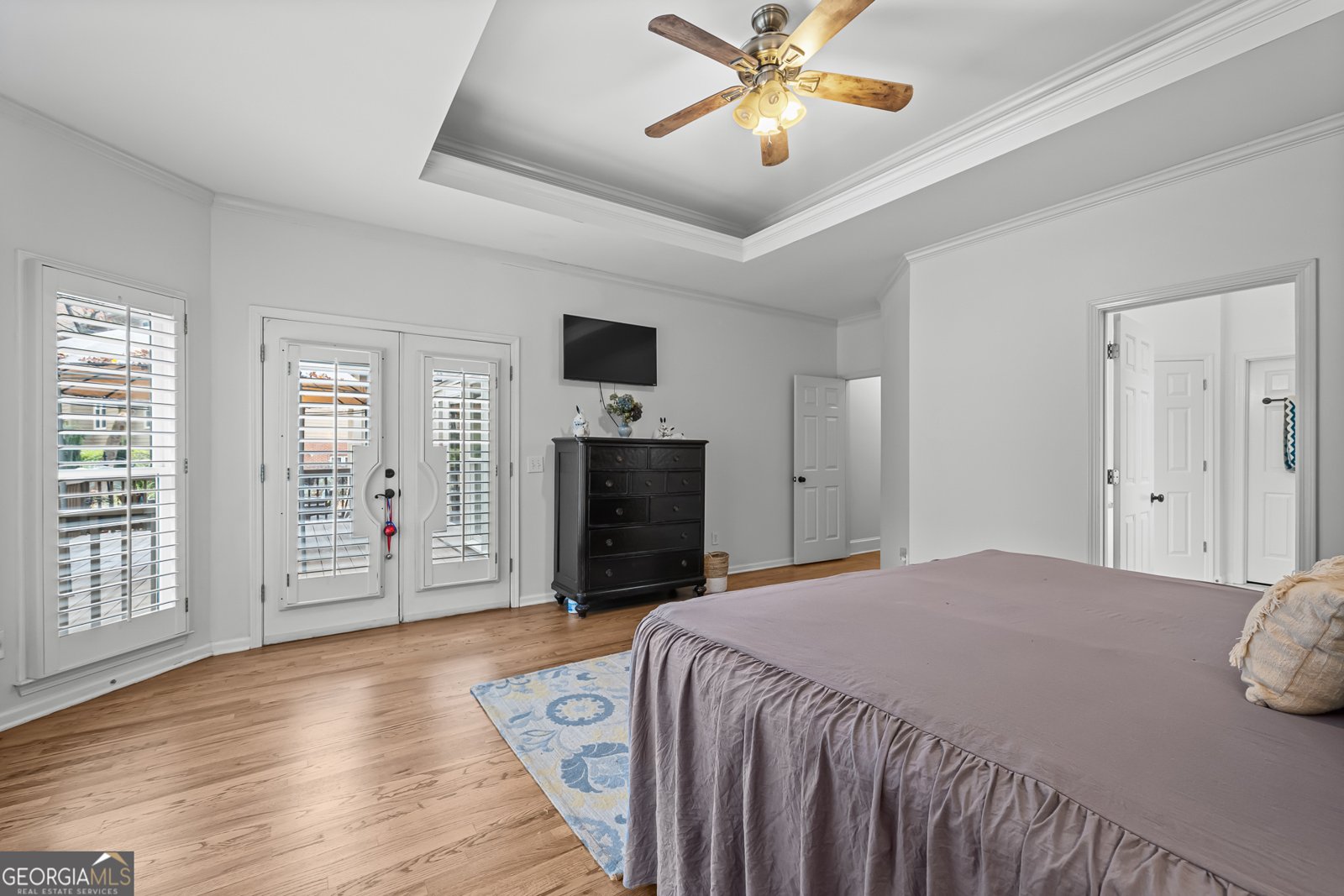 301 Dogwood Heights Canton - Photo 43