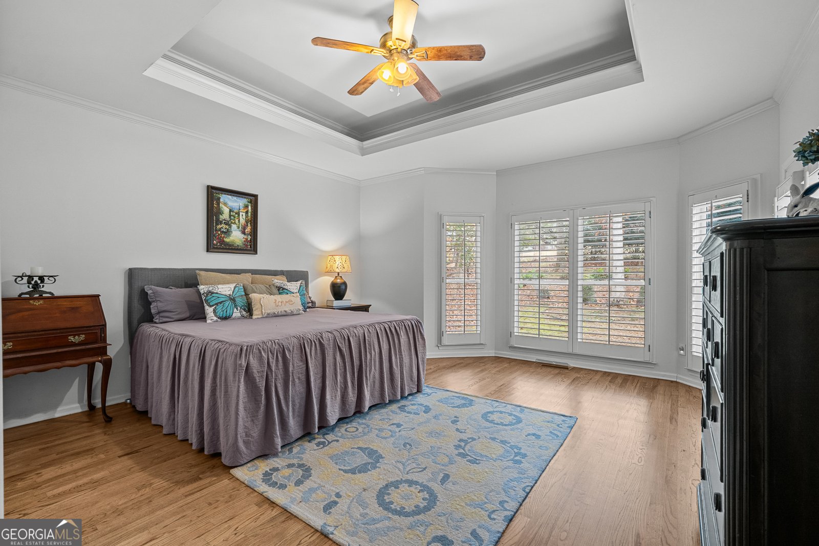 301 Dogwood Heights Canton - Photo 44