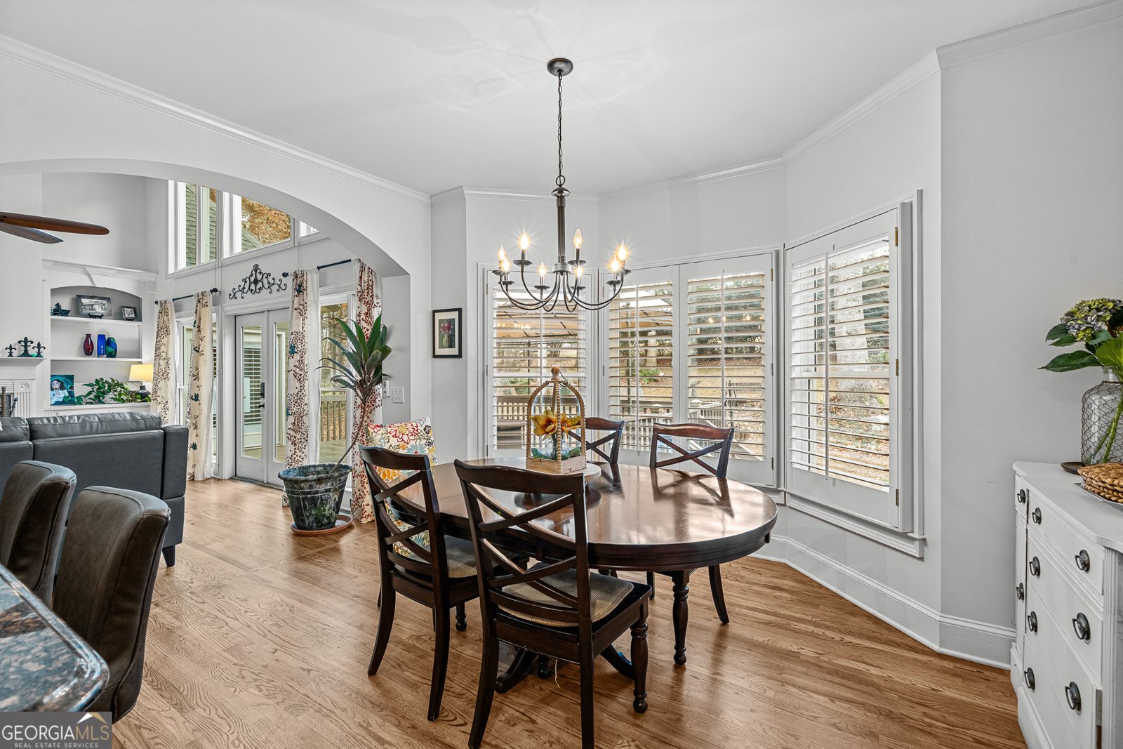 301 Dogwood Heights Canton - Photo 52