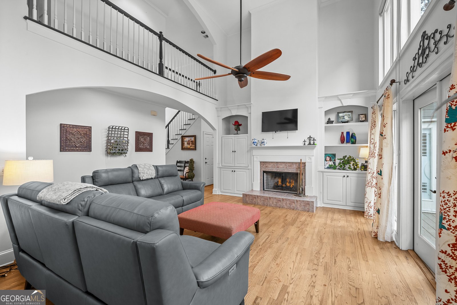 301 Dogwood Heights Canton - Photo 54