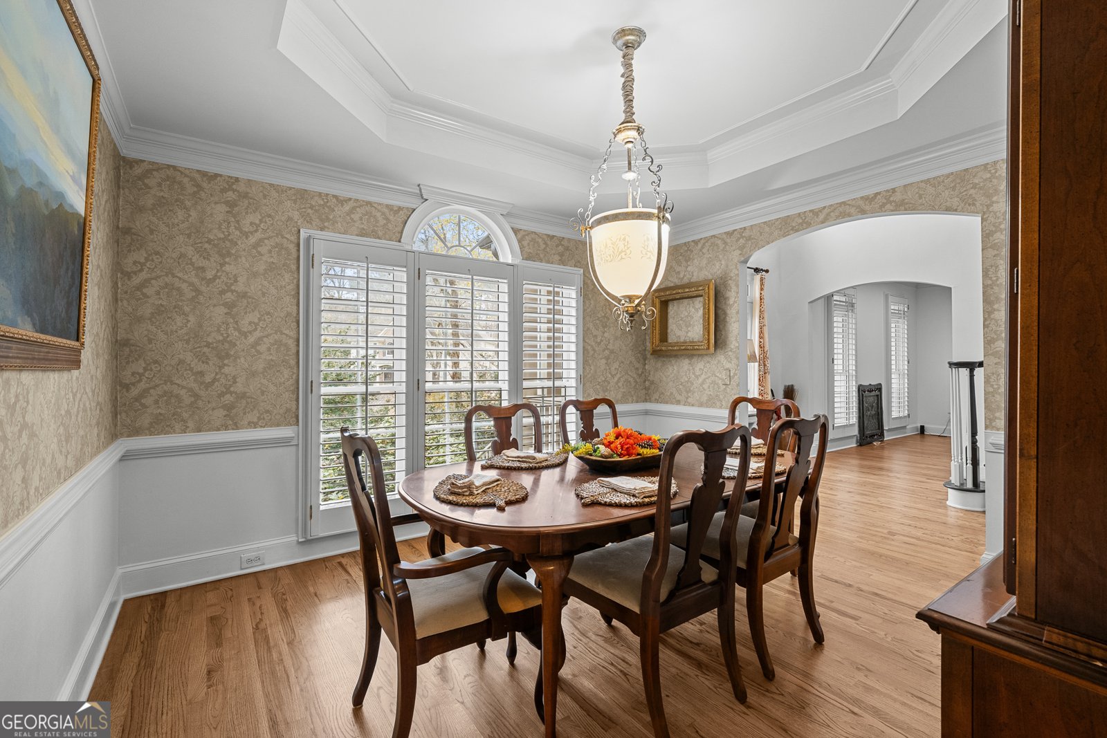 301 Dogwood Heights Canton - Photo 56