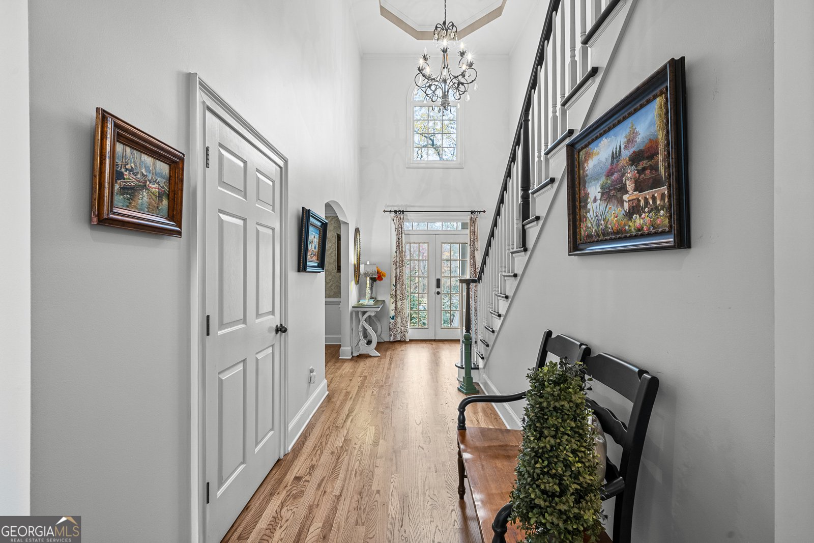 301 Dogwood Heights Canton - Photo 59