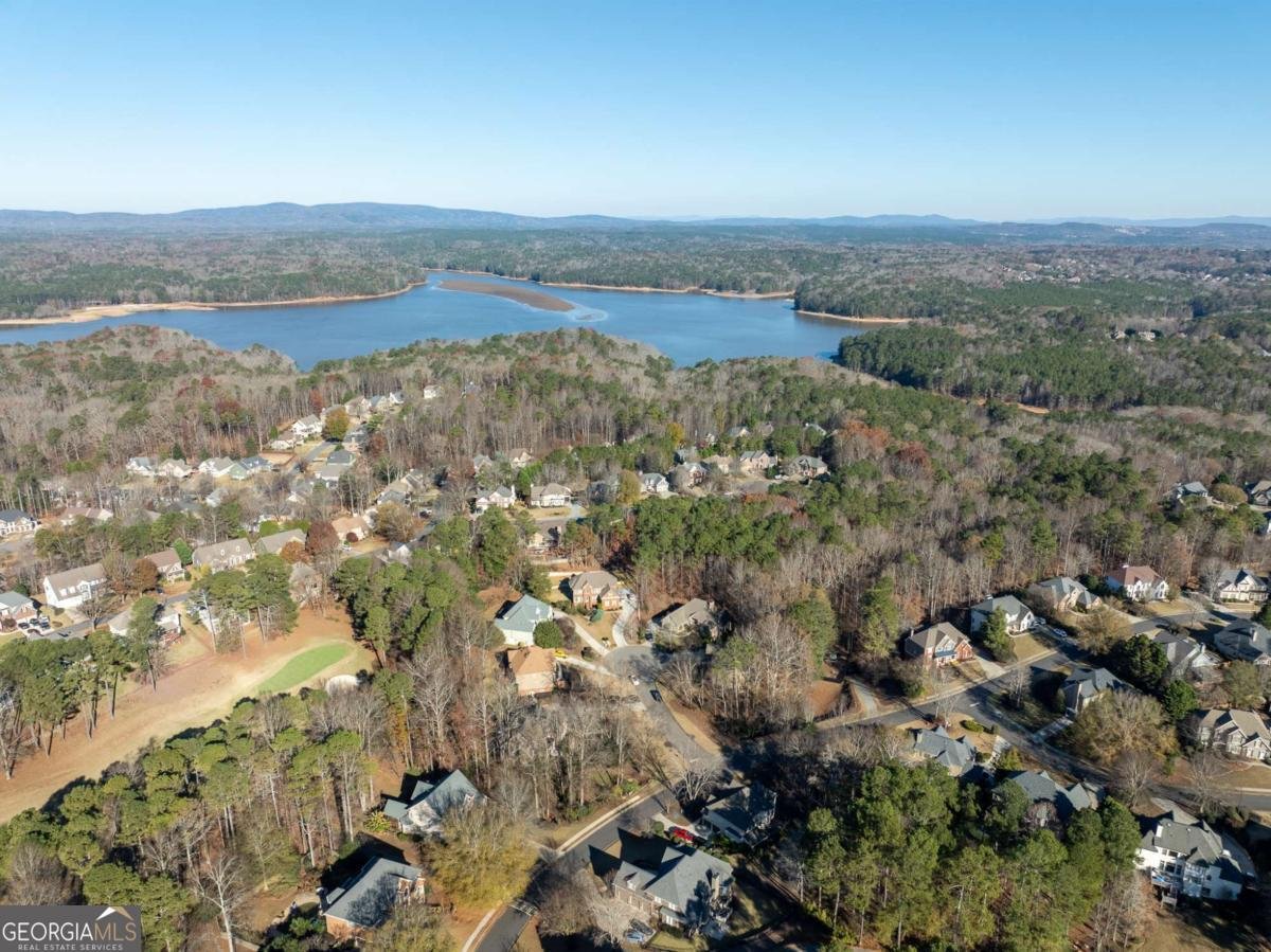 301 Dogwood Heights Canton - Photo 6