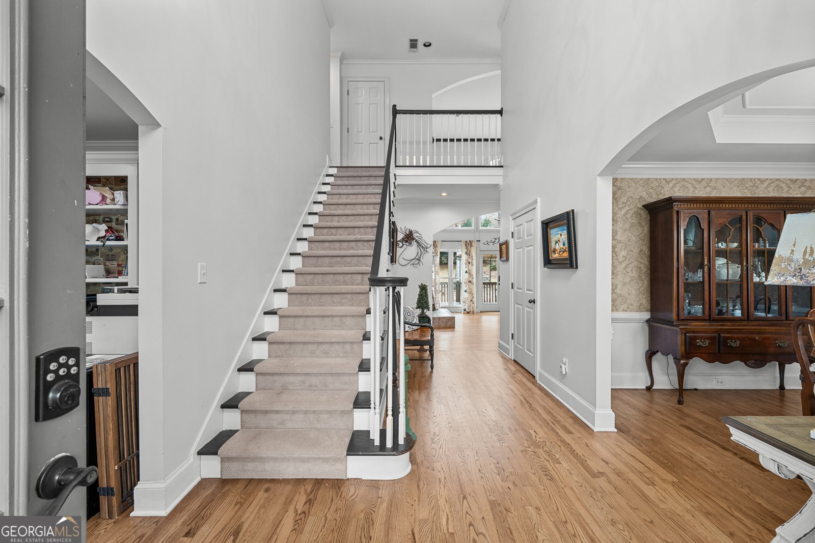 301 Dogwood Heights Canton - Photo 62