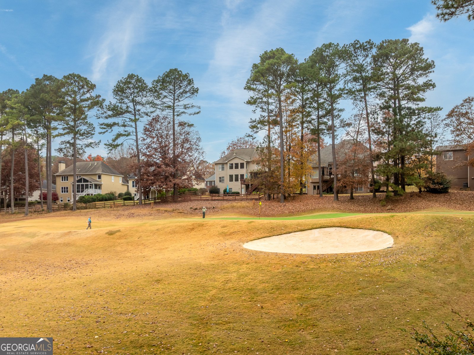 301 Dogwood Heights Canton - Photo 65