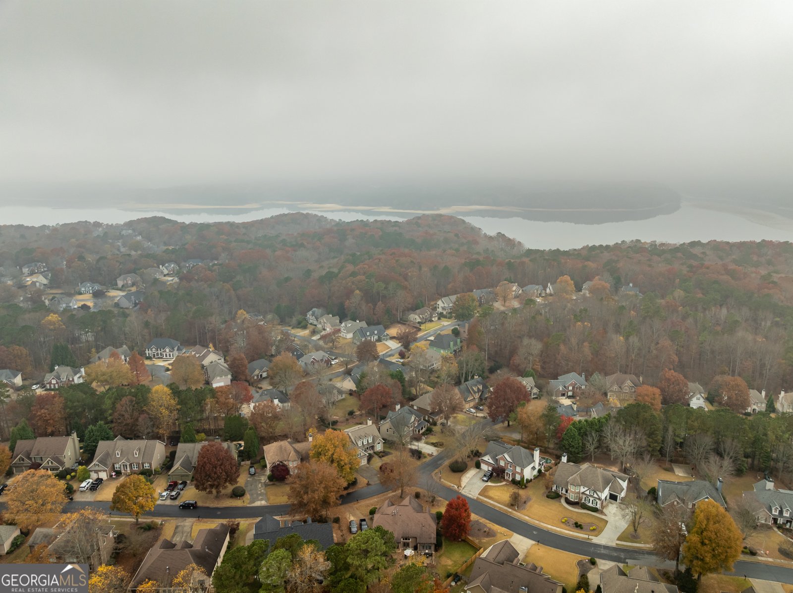 301 Dogwood Heights Canton - Photo 66