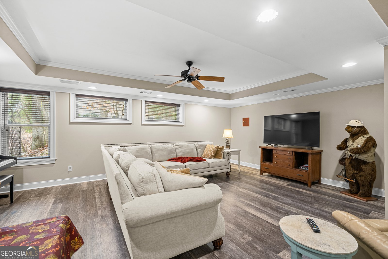 301 Dogwood Heights Canton - Photo 9