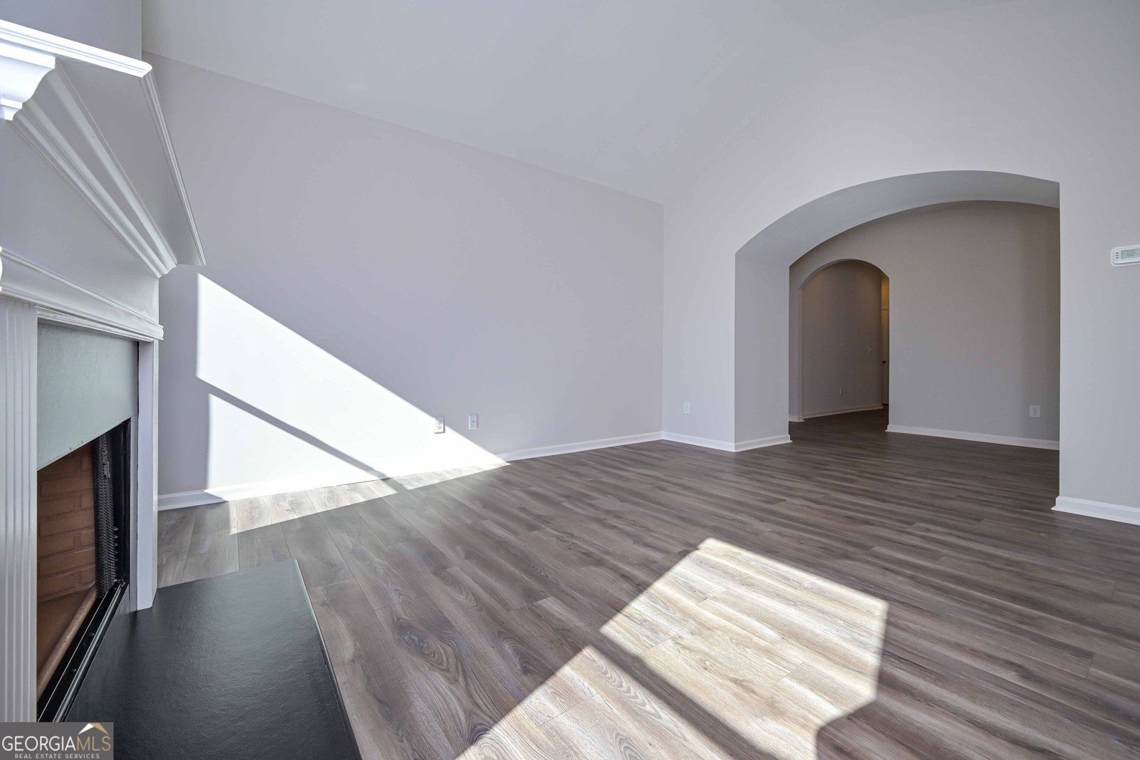 507 Charleston Place Villa Rica - Photo 10