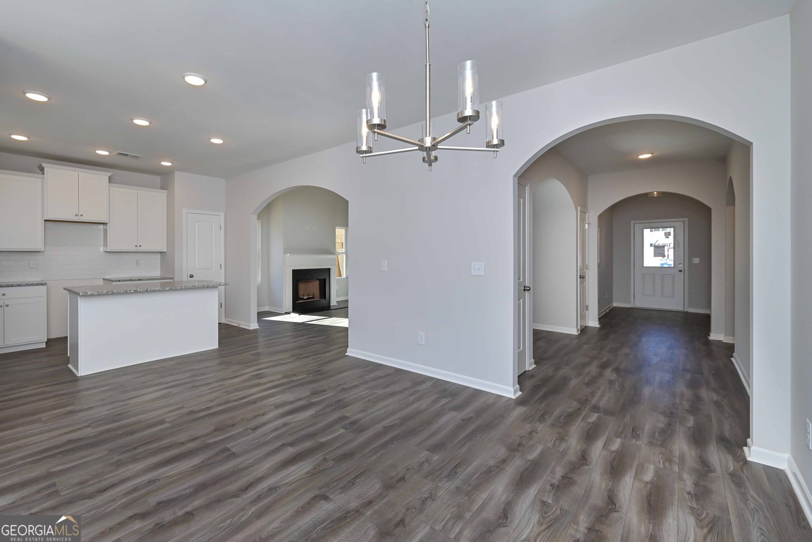 507 Charleston Place Villa Rica - Photo 12