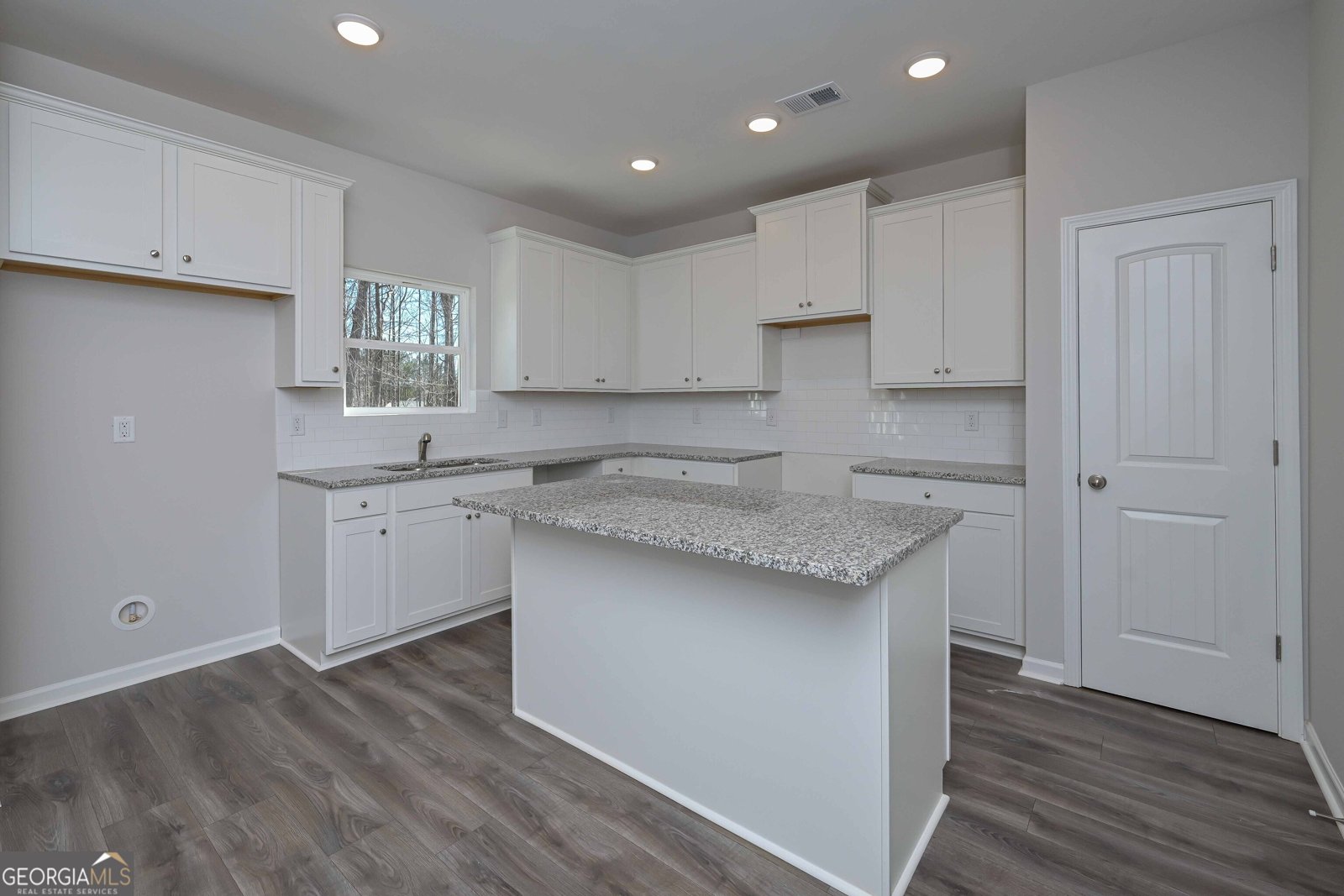 507 Charleston Place Villa Rica - Photo 13