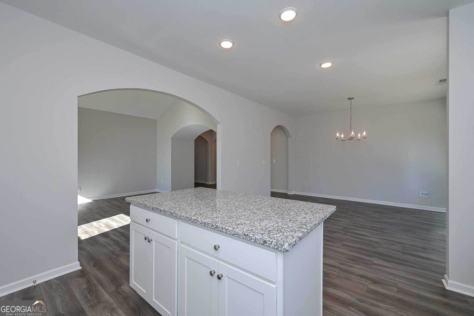 507 Charleston Place Villa Rica - Photo 14