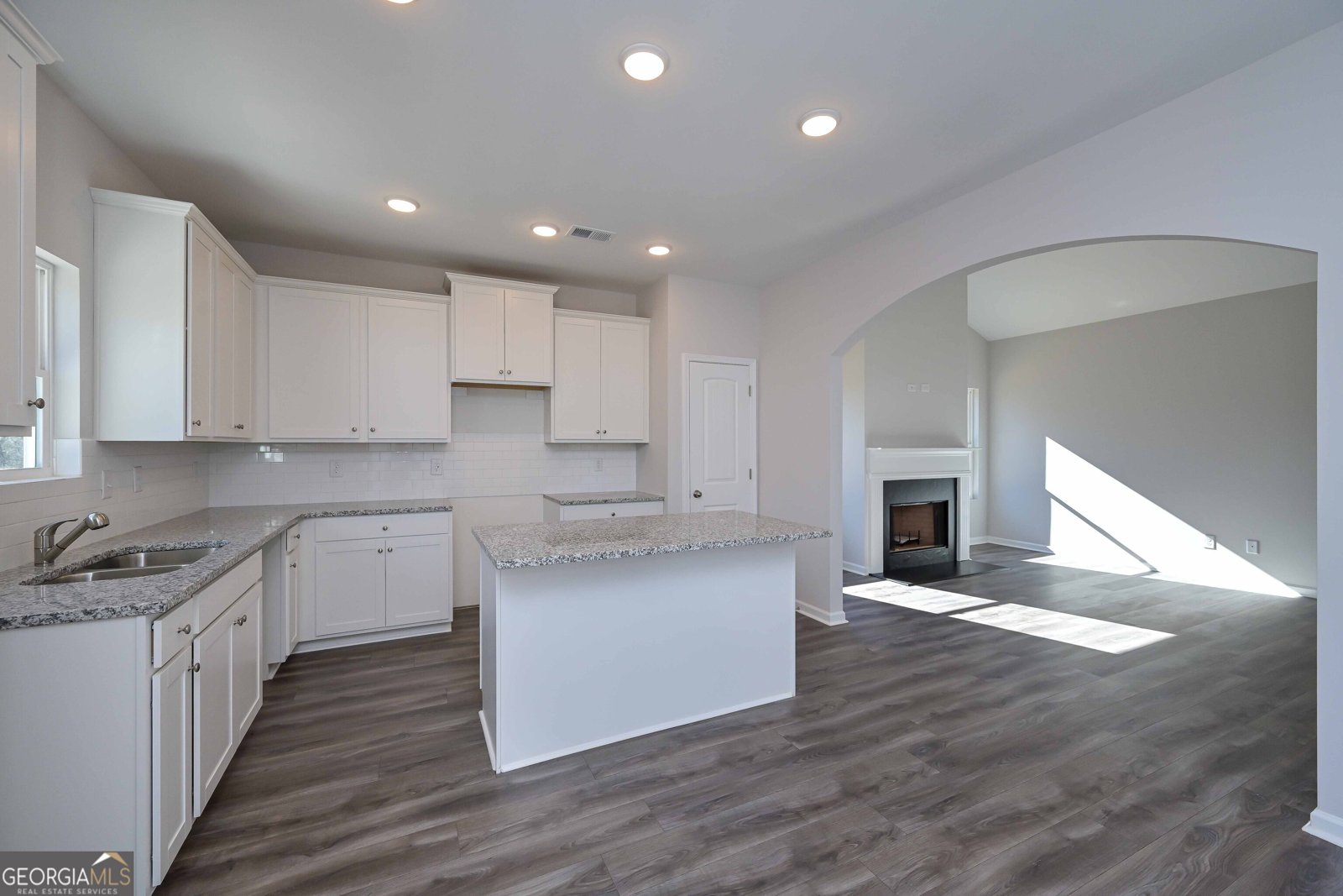 507 Charleston Place Villa Rica - Photo 15