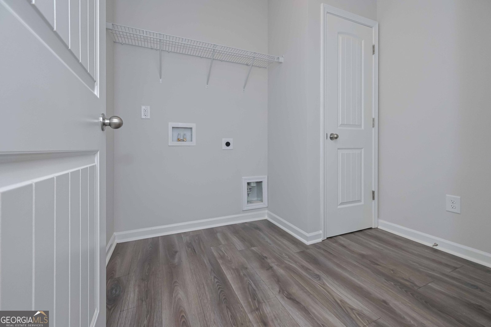 507 Charleston Place Villa Rica - Photo 16