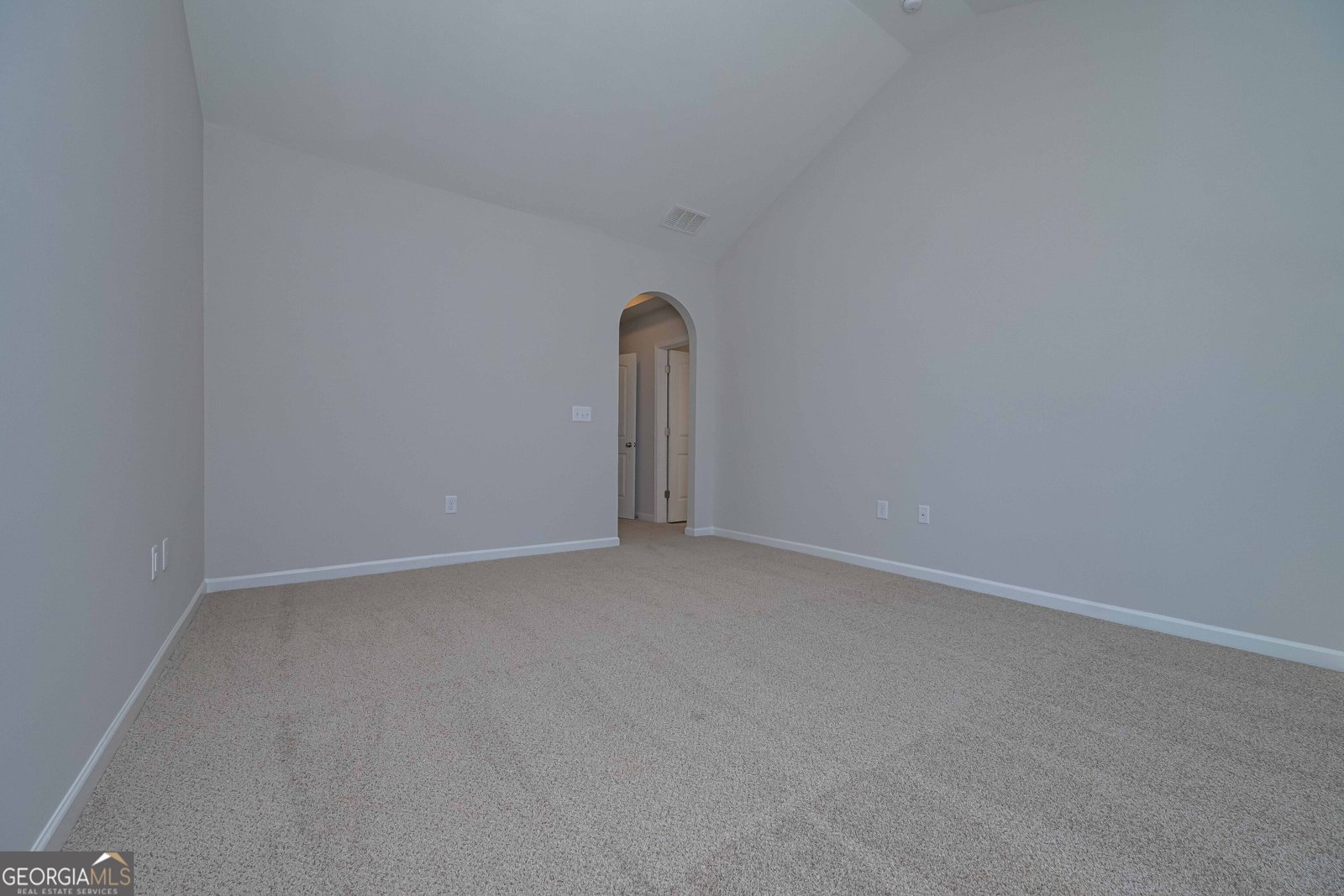 507 Charleston Place Villa Rica - Photo 18