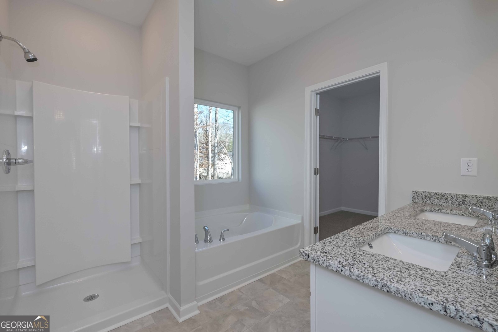 507 Charleston Place Villa Rica - Photo 19