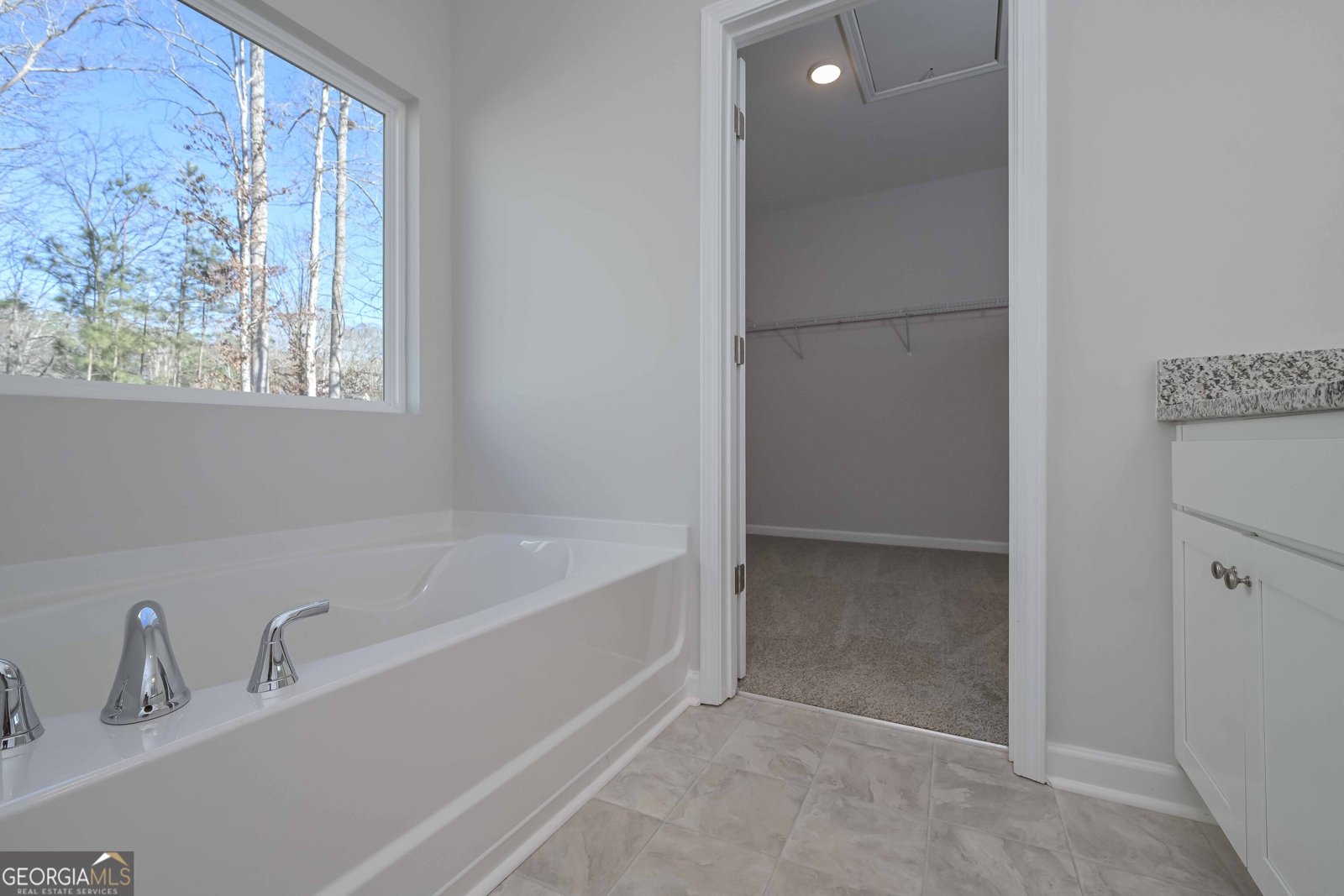 507 Charleston Place Villa Rica - Photo 20