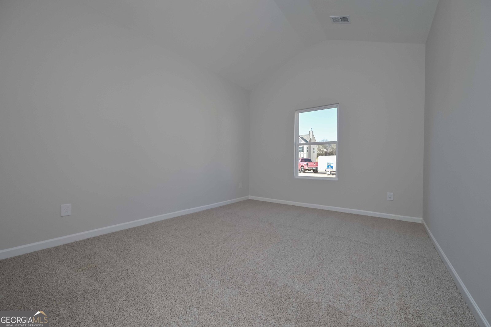 507 Charleston Place Villa Rica - Photo 25