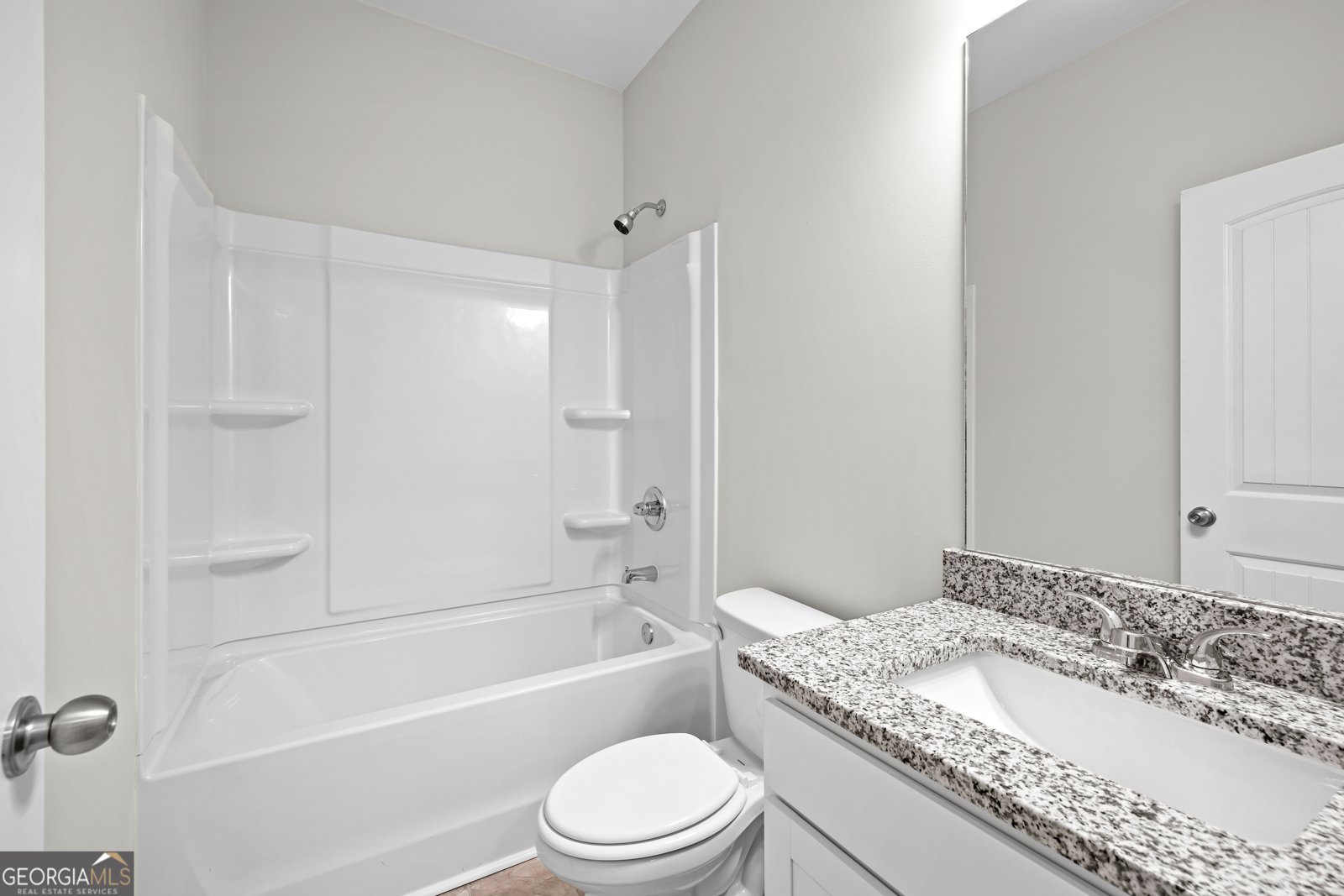 507 Charleston Place Villa Rica - Photo 27