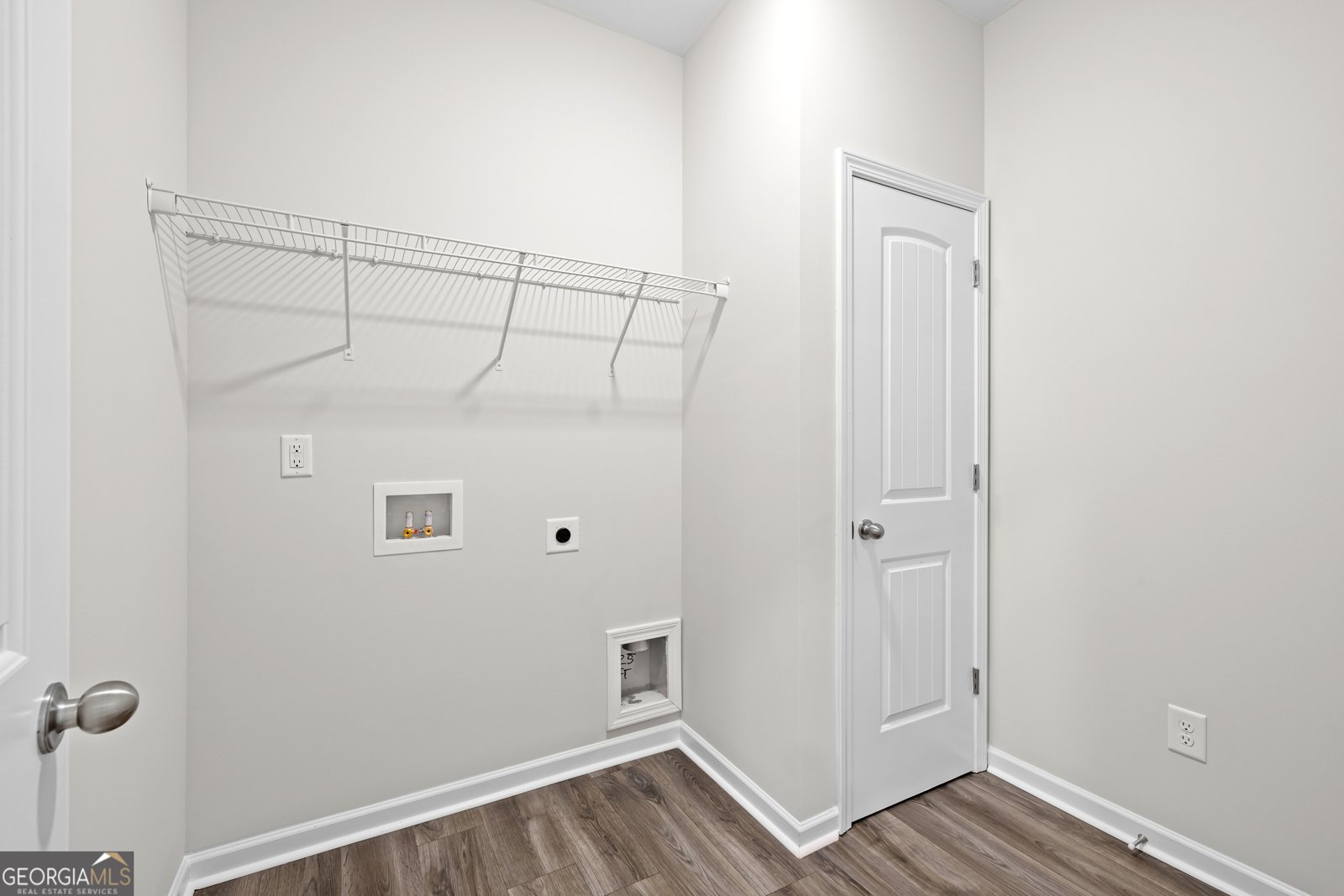 507 Charleston Place Villa Rica - Photo 28