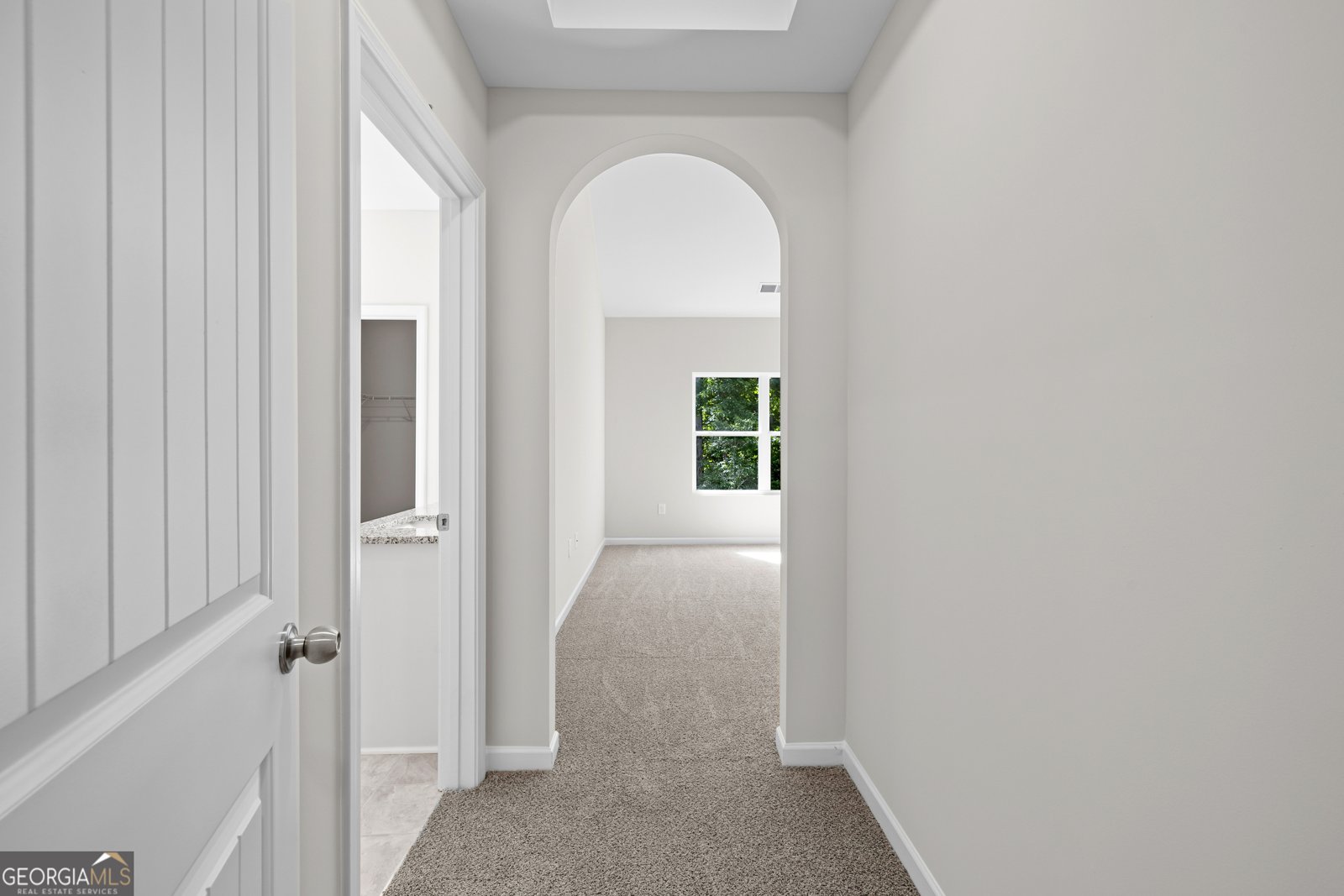 507 Charleston Place Villa Rica - Photo 29