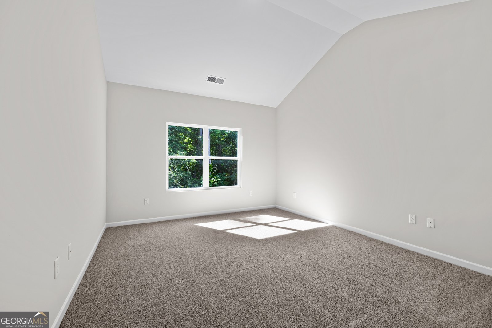507 Charleston Place Villa Rica - Photo 30