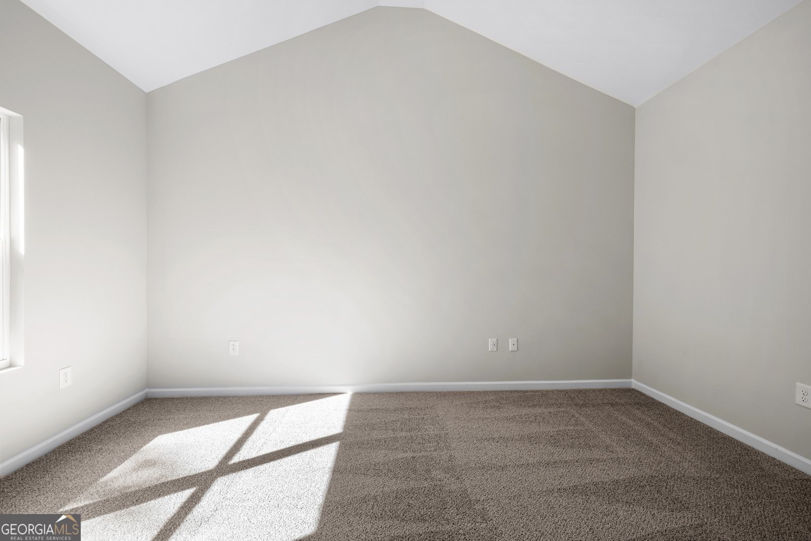 507 Charleston Place Villa Rica - Photo 31