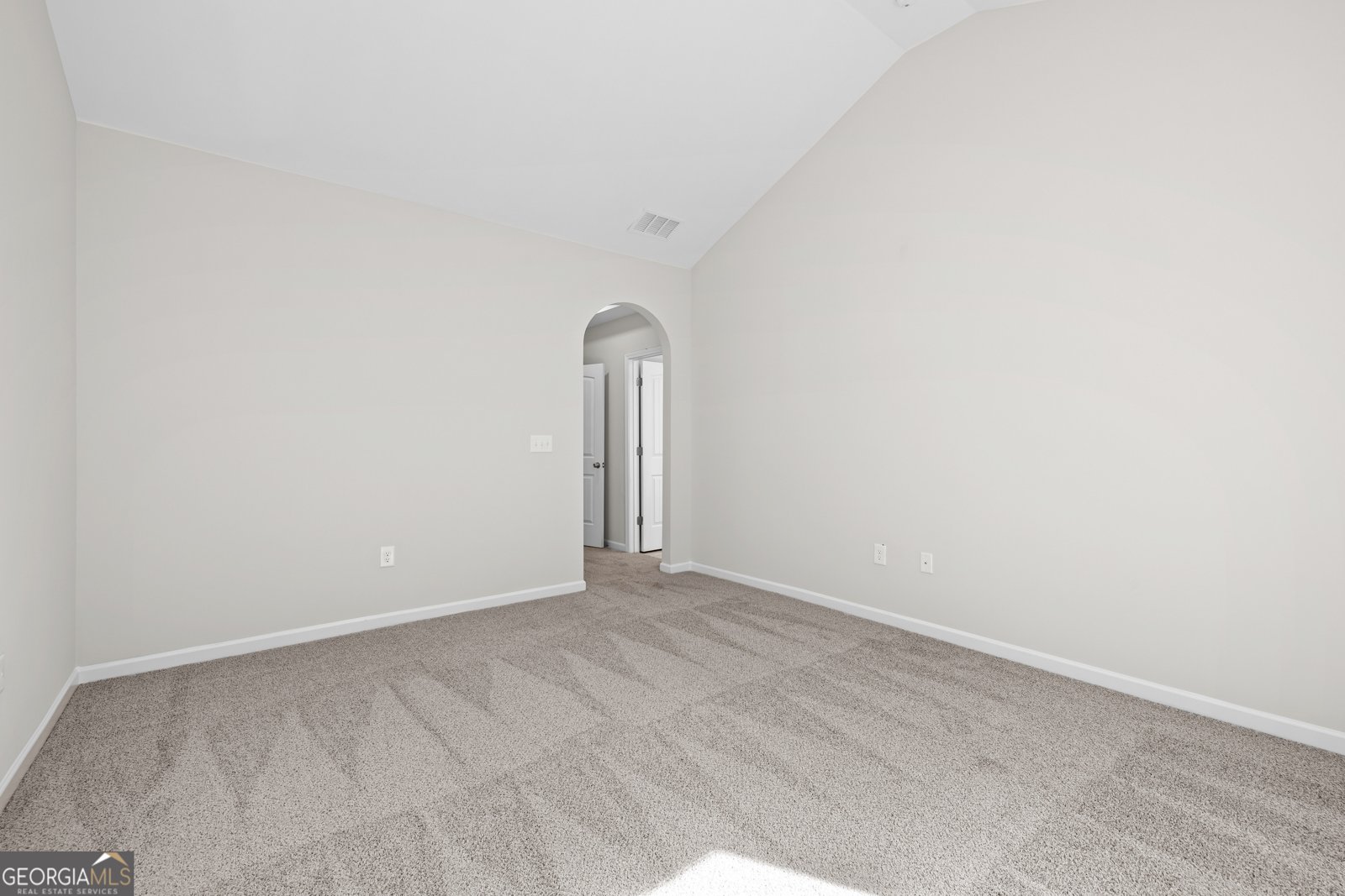 507 Charleston Place Villa Rica - Photo 32