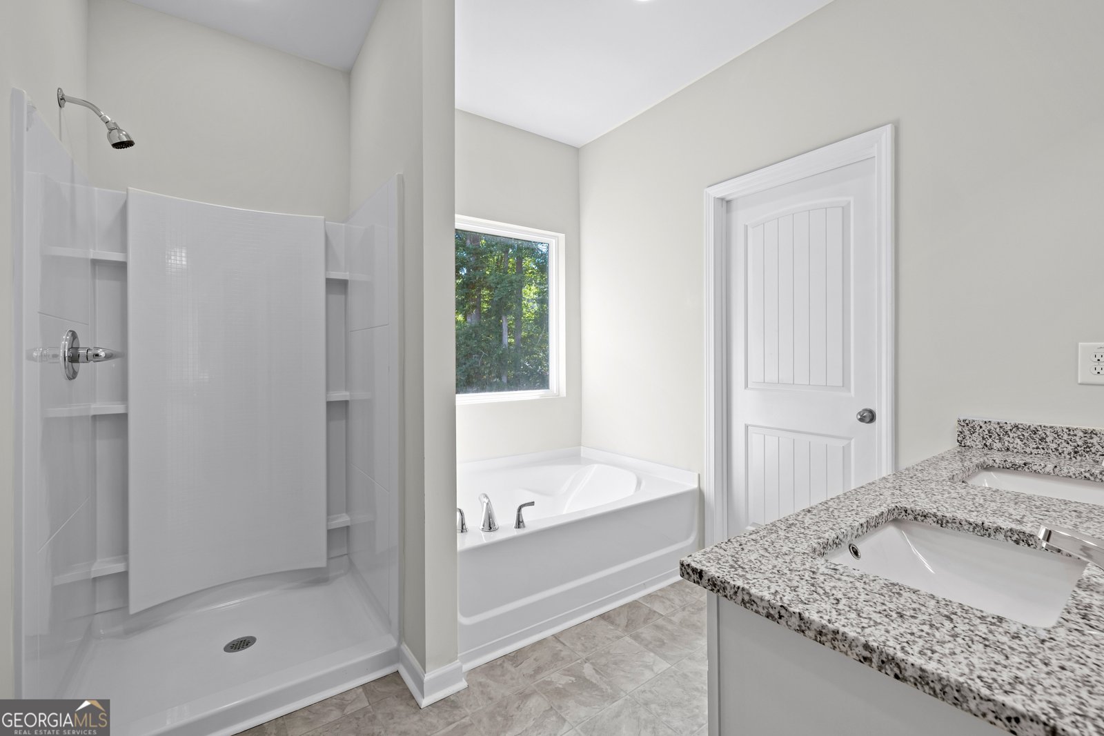 507 Charleston Place Villa Rica - Photo 33