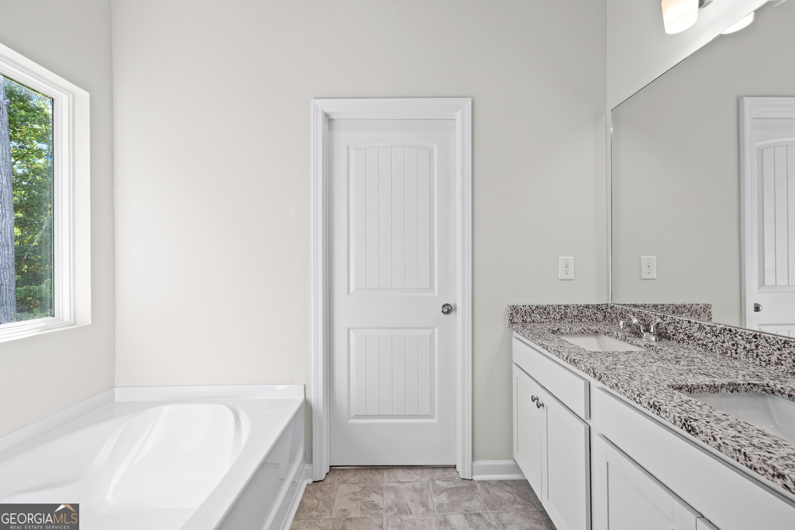 507 Charleston Place Villa Rica - Photo 34