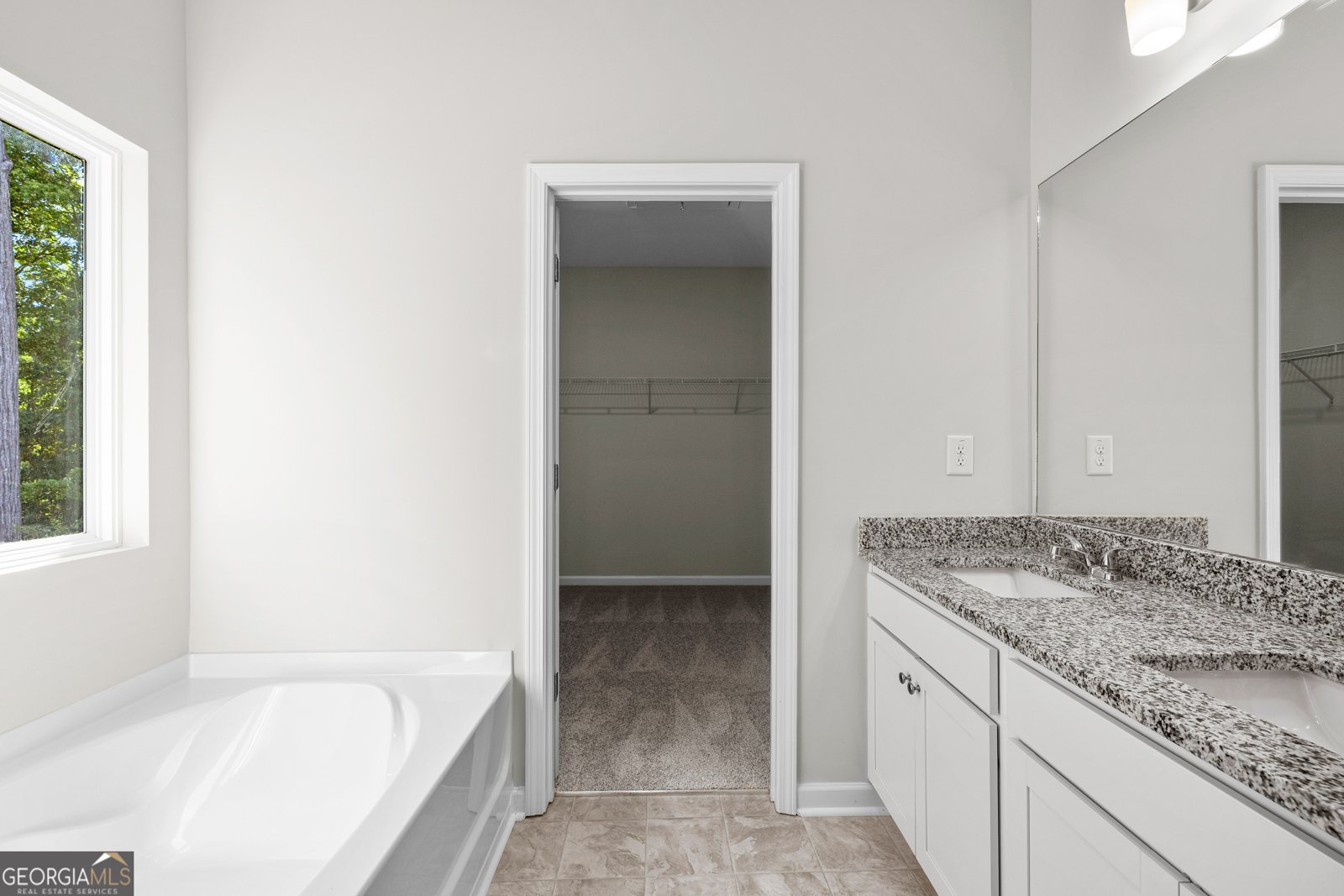 507 Charleston Place Villa Rica - Photo 35