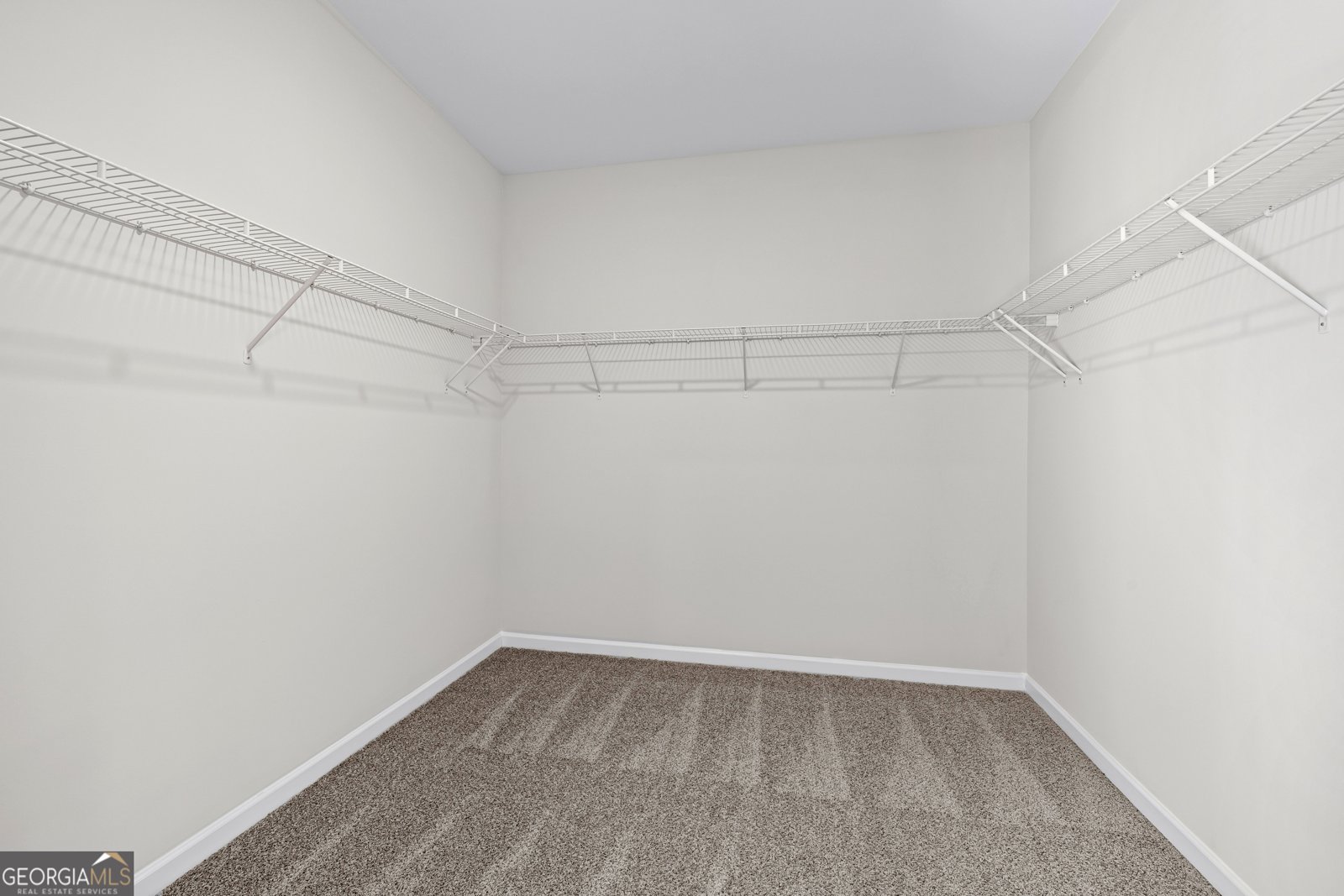 507 Charleston Place Villa Rica - Photo 36